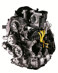 P0935 Engine